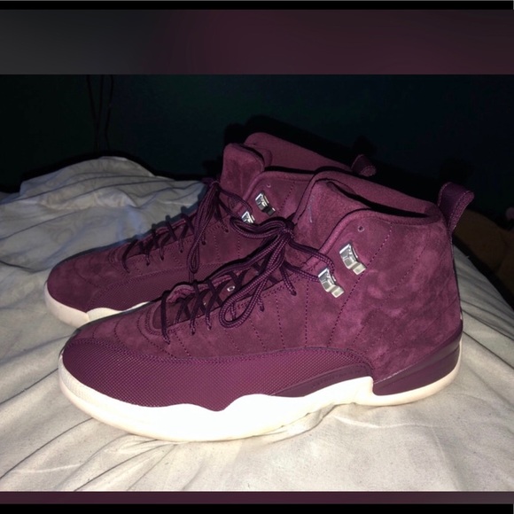 Do not wear these anymore. - Picture 2 of 4